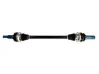 Rear Driveshaft for Porsche 970 Panamera / S / 4 / 4S / S Hybrid / Diesel / GTS 2010-2016 - 97033202400, 97033202401, 97033202402, 97033202403