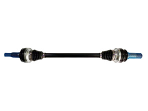 Rear Driveshaft for Porsche 970 Panamera / S / 4 / 4S / S Hybrid / Diesel / GTS 2010-2016 - 97033202400, 97033202401, 97033202402, 97033202403