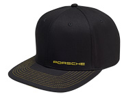 Porsche Baseball cap – GT4 Clubsport Collection - WAP3400010LCLS