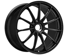 Matt Black