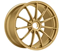 Race Gold