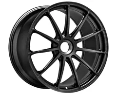 Gloss Black