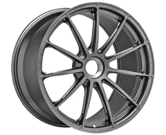 Star Graphite