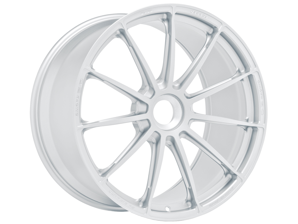 Race White