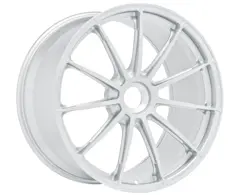 Race White