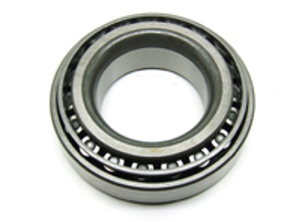 Taper roller wheel bearing Front Inner. Porsche 911 / 924 / 944 - 477405641, 99905909800, 99905909800/1 - FBK367, R16706