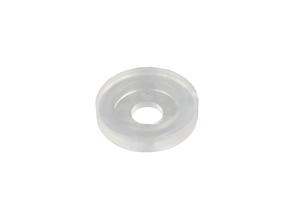 Oil tank mounting washer. Porsche 911 1965-89 - 90110769301 - 1612950700