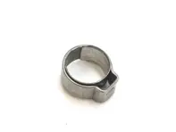 clamp hose spring 8.5-10.5mm. Porsche 911 / 964 / 993 / 986 / 996 / 997 - 99951252700, N  10002001, N10002001