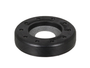 Shaft sealing ring. Porsche 95B Macan 2.0L - 95810308510, 299.640