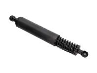 Rear Boot Lid Damper. Porsche 955 Cayenne / 957 Cayenne - 95551255006, 95551255004, 95551255001, 95551255002, 95551255003