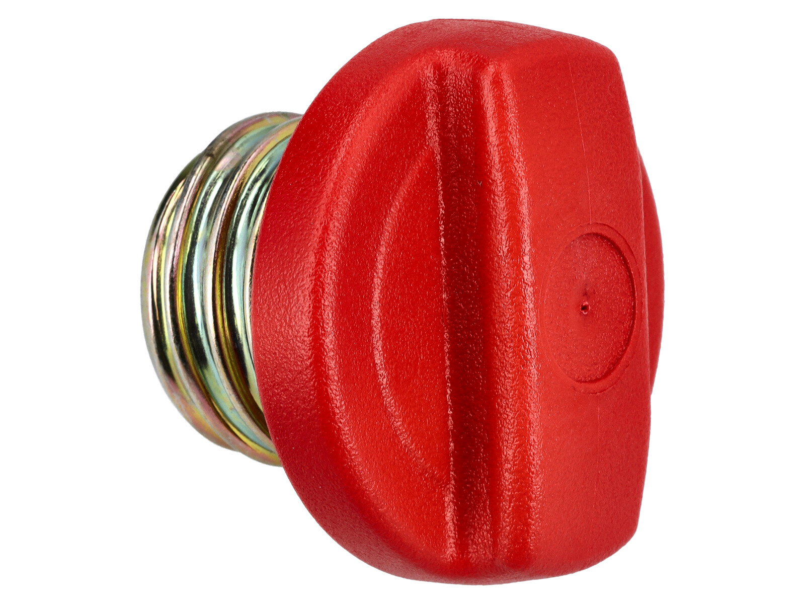 Porsche 911 Fuel tank cap 99320127100 99320127100 Design 911