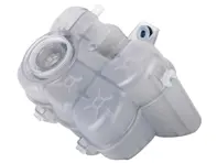 Coolant Expansion Tank, LHD. Porsche 95B.2 Macan 2019-21 - 95B121407A - ET22005