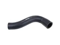Water Hose to Coolant Expansion Tank. Porsche 997.1 Carrera - 99710685101 - URO-021269