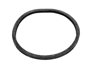 Shock Absorber Sealing Ring. Porsche 986 Boxster 1997-04 - 98633328501, 98633328500
