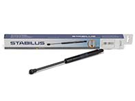 Stabilus front bonnet damper. Porsche 964 / 993 - 99351133100, 9378KB, 1681200700, 96451133100