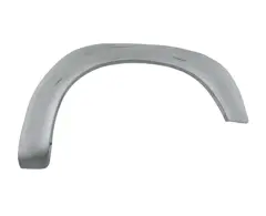 Front Right