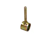 Drop link, Front. Porsche 944 / 968 - 95134307500