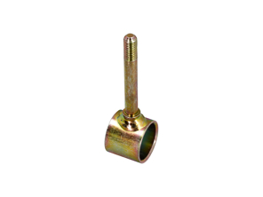 Drop link, Front. Porsche 944 / 968 - 95134307500