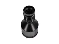 Steering rack top bellow. Porsche 911 / 930 - 90134739301, 90134739302 - 901 347 393 02, 1644700300