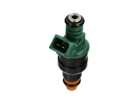 Fuel injector. Porsche 944S 16V 2.5ltr / 944 S2 3.0ltr - 94460611201 - PESV2-1