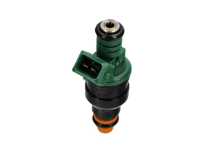 Fuel injector. Porsche 944S 16V 2.5ltr / 944 S2 3.0ltr - 94460611201 - PESV2-1