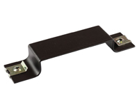 Bracket for fuse box in wheel housing, front, small. Porsche 1911 68-73 - 591043-8, 1682352000, 50103399, 91150103300, 91150103309, 91150103399 - 1682352000