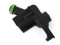 PDCC fluid reservoir for Porsche 991.1 / 991.2 - 9A135908103, 0PB422371