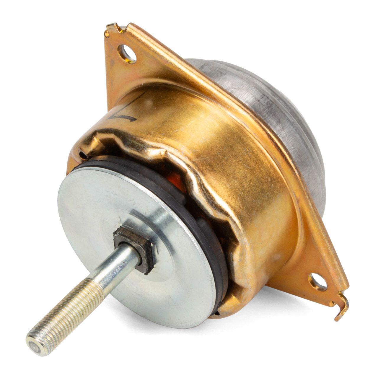 Engine Mounts. Porsche 964 C4 / 993 C2 96537504900/1 Design 911