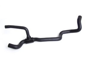 Water hose. Porsche 996 1998-05 Tiptronic - 99610622265, 99610622266, 99610622257, 99610622256