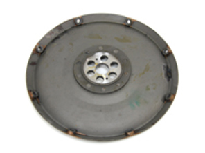 Clutch plate. Porsche 911 74-77 SPM - 92511602401