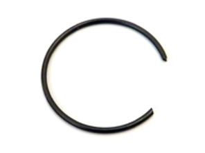 Circlip for fuel petcock gasket. Porsche 356 - 64420121700