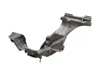Air Con Compressor Mounting Bracket. Porsche 964 / 993 - 96412602600