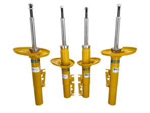 Bilstein Sports B6 FRONT and REAR shock absorbers PACKAGE Porsche Boxster - 22-046246, 22-046246, 22-046222, 22-046215, 98634304112, 98634304116, 98634304130, 98634304134, 98634304136, 98634353111504, 99634353124504, 98634353115504, 99634353113504, 99634353125504, 98633305114, 98633305118, 98633305130, 98633353111504, 98633353142504, 98633353112504, 98633353143504, 98633353130504, 98633353144504, 98633353148504, 98633353131504, 98633353145504 - VN34624, VN3-4624