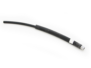Fuel Return Hose. Porsche 944 87-88 - 94435602716, 94435602711, 94435602720 - PKLA18