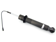 Shock absorber rear. Porsche 991 GT3 RS - 99133305185, 99133305191, 99133305193