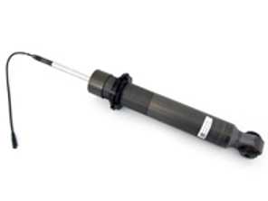 Shock absorber rear. Porsche 991 GT3 RS - 99133305185, 99133305191, 99133305193