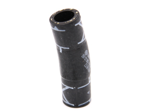 Coolant hose. Porsche 958 Cayenne 3.0L Diesel >>2011 - 95810656200