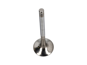 Exhaust valve. Porsche 944 S, S2 / 928 S, GT, GTS / 968 - 92810564206, 94410541800