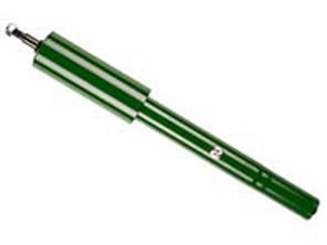 Bilstein Sports B6 FRONT shock absorber. Porsche 911 06/1968 - 1989 SPORT TYPE - P360113, P360115, P360116, P36-0113, P36-0115, P36-0116, 34-001134, 34-001158, 34-001165, 91134191303