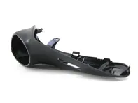 Door mirror trim, lower part. Porsche 991.1 / 991.2 / 991 Turbo - 991731720041E0, 991731719041E0, 991731720021E0, 991731719021E0