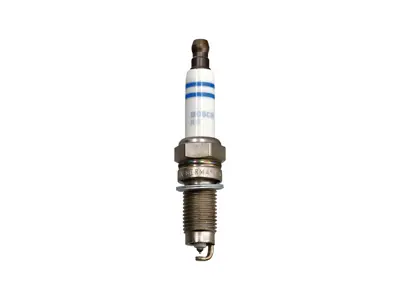 Spark Plug. Porsche 955 Cayenne V6 3.2L 2003-06 - 95517021990, 0242135510 - 0242135510