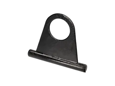 SeaSucker Bike rack security cable trunk anchor - BA0020