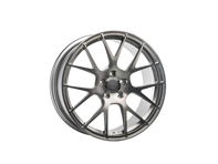 Titan 7 Forged T-S7 7Y Spoke Alloy Wheel Front 9 x 19. Porsche  997 Carrera 2 / Carrera 2S - TS701990048513071HD, TS701990048513071IS