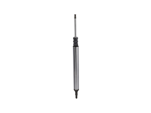 Bilstein Sports B6 FRONT shock absorber. Porsche 911 1972-89 - 28-188629, 28188629