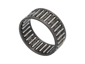 Needle roller bearing 32x36x15. Porsche 964 Carrera 4 - 99920128100