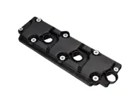 Camshaft Cover Upper. Porsche 993 - 99310511505