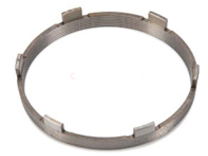 Syncro cone ring, 1st - 2nd Gear. Porsche 993 RS (M003) - 95030461311, 31309394, 21580