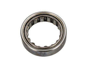 Roller Sleeve Bearing, 6-Speed Manual Transmission. Porsche 968 1992-95 - 01E311125
