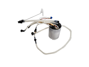 Fuel pump. Porsche 970 Panamera 3.0L Hybrid / 970.2 Panamera V6T 3.0L 2011-16 - 97062013800, 97062013801, 97062013802