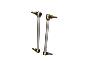 Adjustable drop links front for Porsche 996 / 997 - 2271014, 99634307303, 99634307304, 99634307305, 99734307302, 99734307303, 99734307402, 99734307403